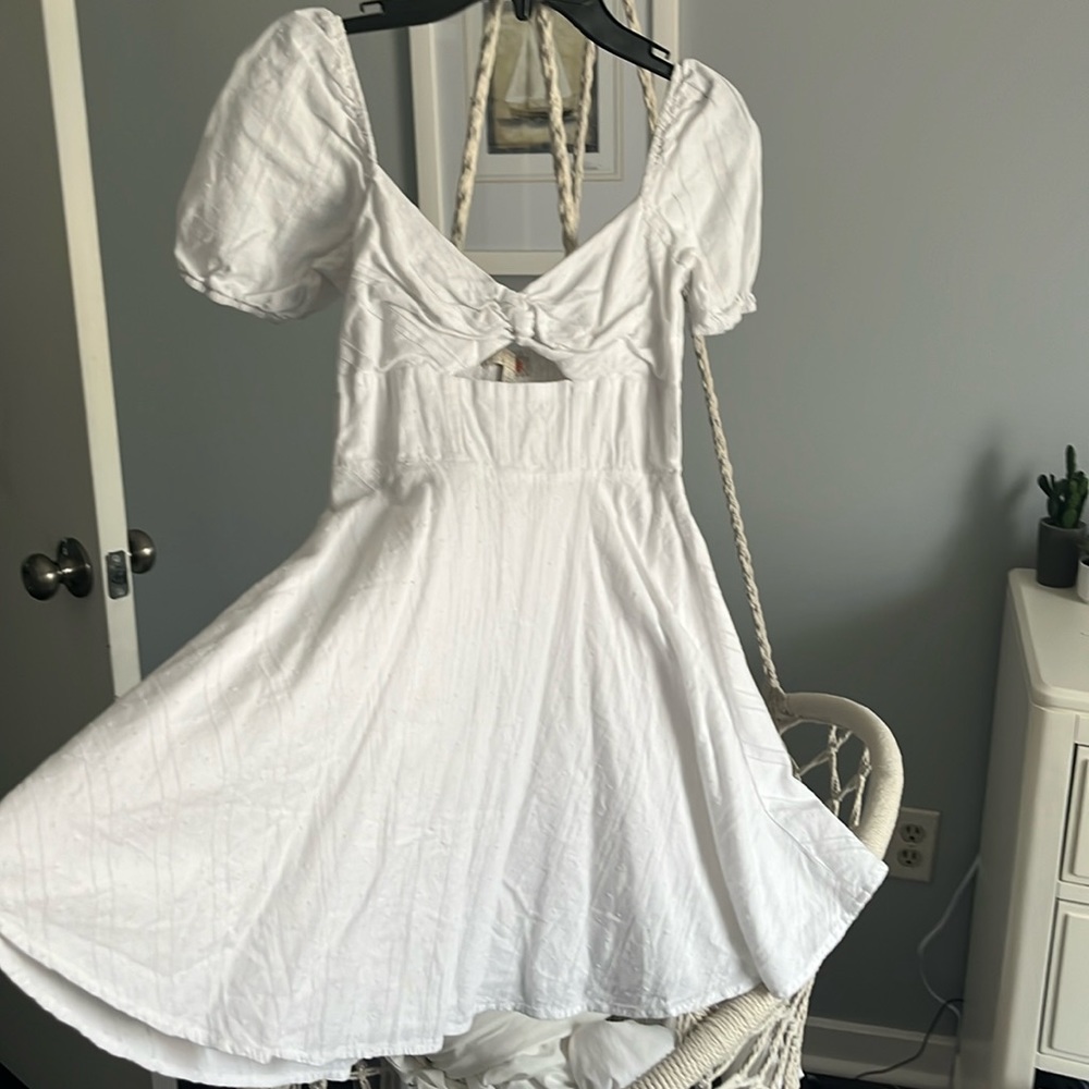 willing to negotiate price.